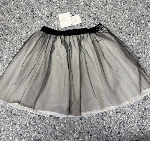 Minigonna christian dior nuova - dior,