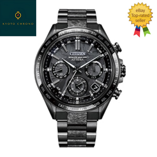 Orologio citizen hakuto - orologio, hakuto-r
