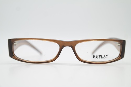 Occhiali replay re588 morbidi - replay,