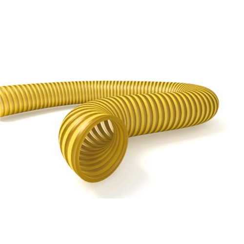 Italia 6025 tubo - rr,