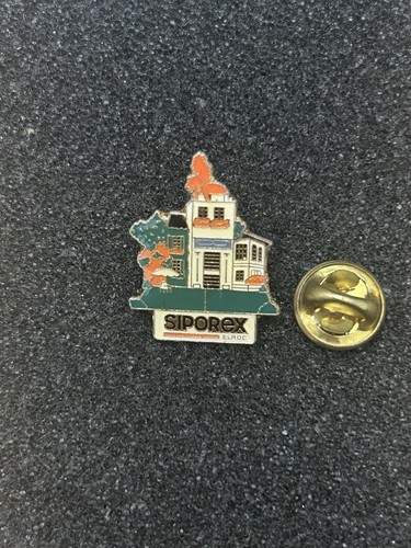 Pin pins enamel 11 - enamel,