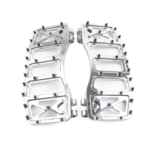 Per harley softail - harley, touring