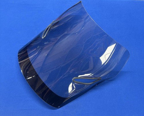 Honda st1100 pan - st1100, schermo
