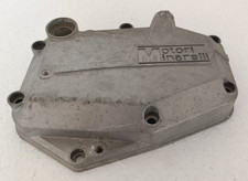 CARTER coperchio motore Motori