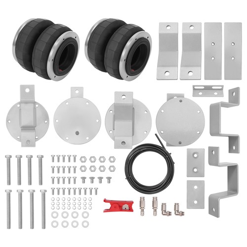 Kit soffietto posteriore - kit,