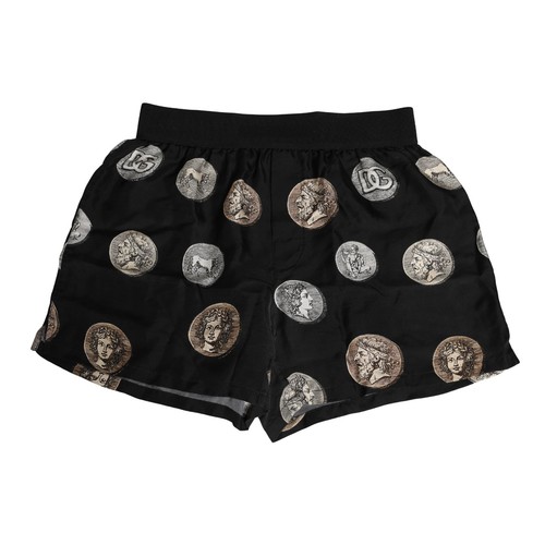 Boxer dolce gabbana - boxer, &