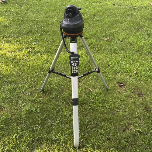 Celesteon nexstar supporto - nexstar, con