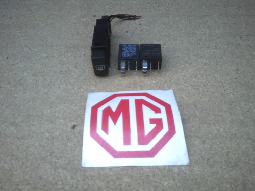 Mgf2 1 6 - mg, mgf2,
