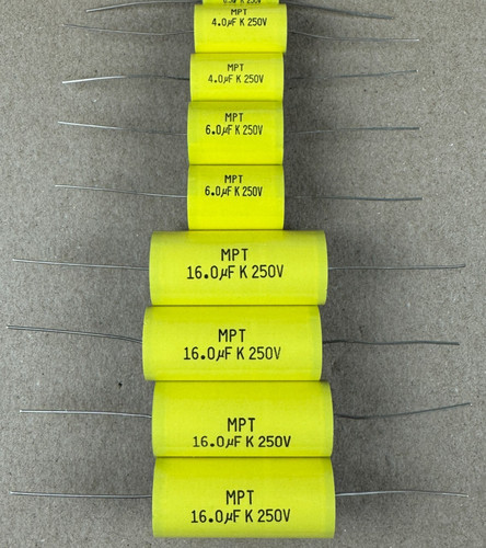 Kit ricapitolazione per - di,