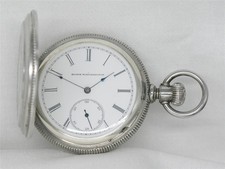 SQUISITA ANTICA MONETA 1887