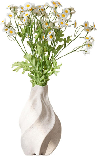 Vaso ceramica vasi - vaso,