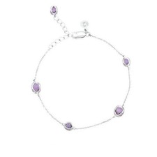 2Jewels Bracciale Argento