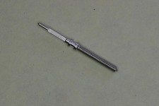 Tige Winding stem Aufzugwelle