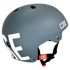 Core Street Stunt Scooter