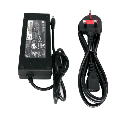 Adattatore per qnap - adattatore,