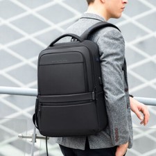 Zaino MARK RYDEN Laptop