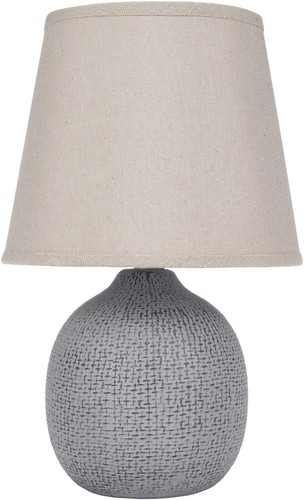 Lampada tavolo comodino - lampada,