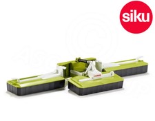 Siku 2265 1:3 2 Scala