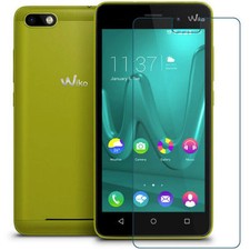 PROTECTIVE FILM FOR WIKO LENNY
