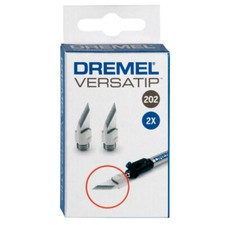 New Dremel 26150202JA Cutting