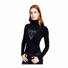 Guess Maglione dolcevita