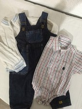 completo bambino 9 mesi