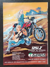 ADVERTISING PUBBLICITA'