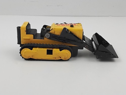 Camion trattore giocattolo