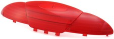 Catarifrangente per bauletto - catarifrangente,