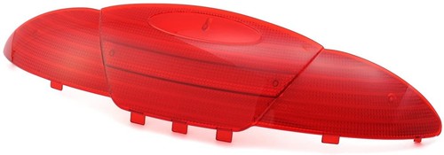 Catarifrangente per bauletto - catarifrangente,