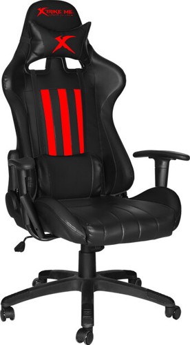 Sedia gaming ufficio - sedia,