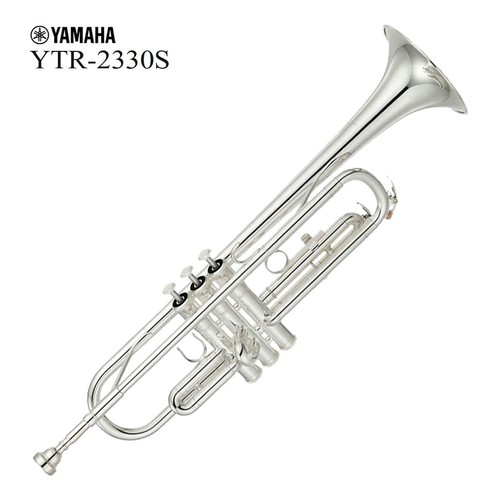 Yamaha ytr 2330s - /, ytr-2330s