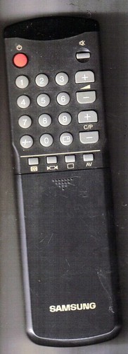Videoregistratore