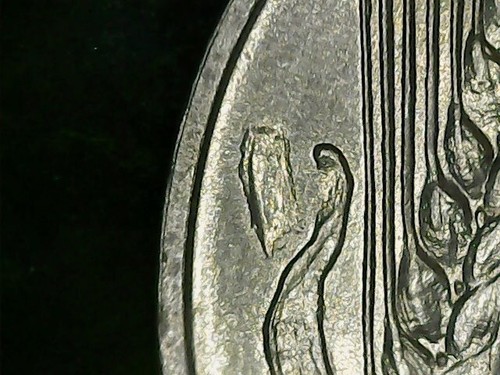 Lire 1980 errore - 10,