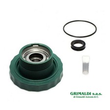 MOZZO LAVATRICE REX ELECTROLUX