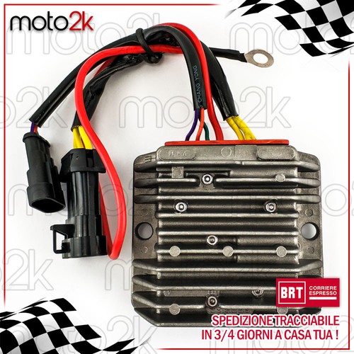 Regolatore tensione 12v 45a - tensione,