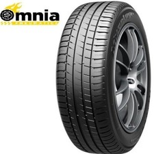 Pneumatici Auto estivi 225/45