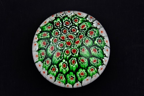 Bellissimo fermacarte - bellissimo,