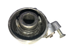 RINVIO KM HONDA SH 150 i 2005 2008 CONTACHILOMETRI