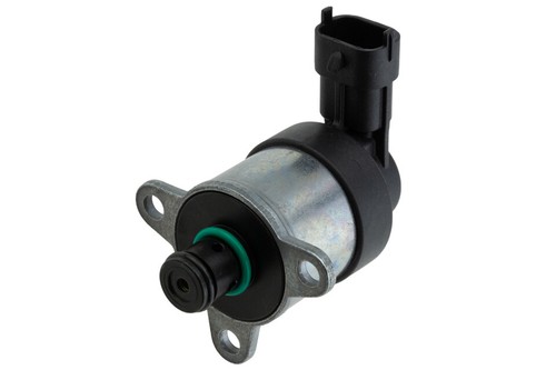 Regolatore pompa carburante - a,