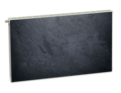 Rivestimento magnetico