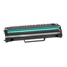 408010-SP-150HE Toner