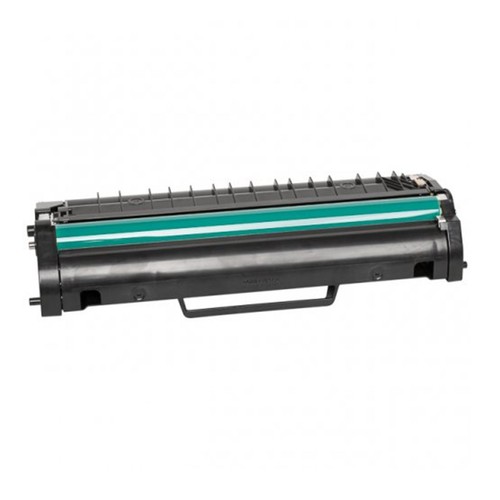 Toner compa ricoh sp150s - compa,