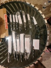 13 Piece Miracle Blade World