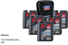 Liqui moly moto synth - liqui,