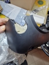 accessori Fiat Bravo 2010