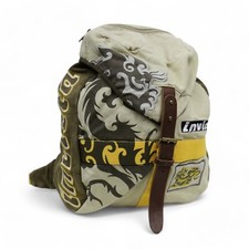 Zaino Invicta Xiaolingt