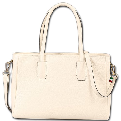 Borsa donna florence - borsa,