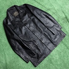 Trench cappotto Les Boulevards