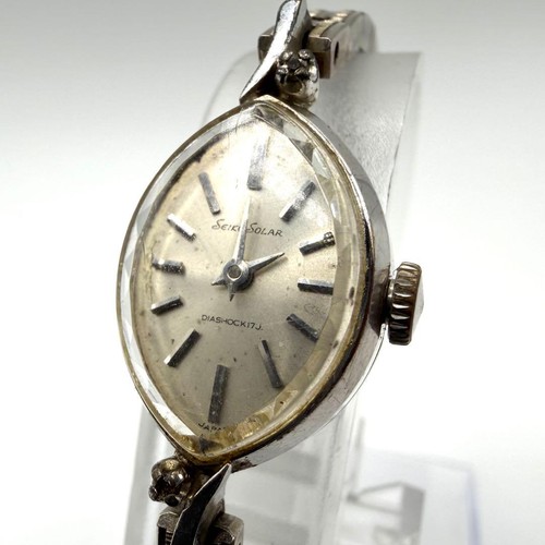Orologio solare carica - orologio,